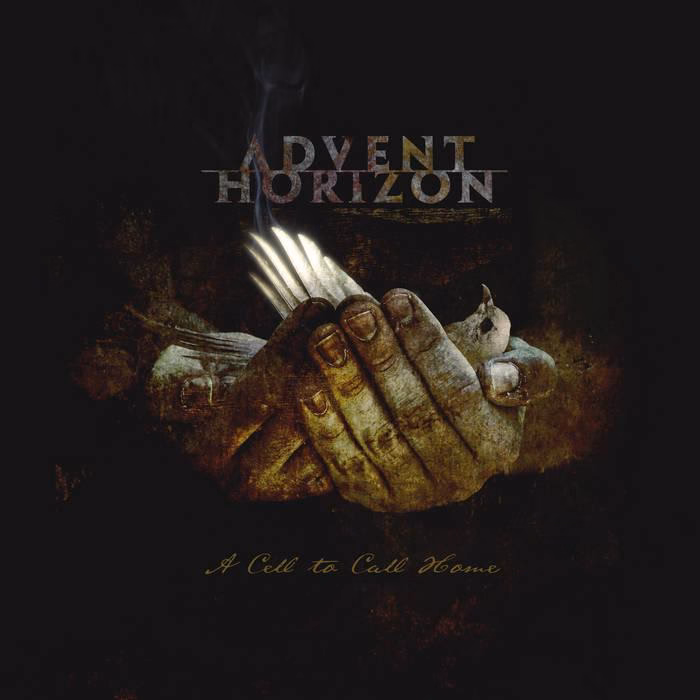 Advent Horizon - Calling It Off