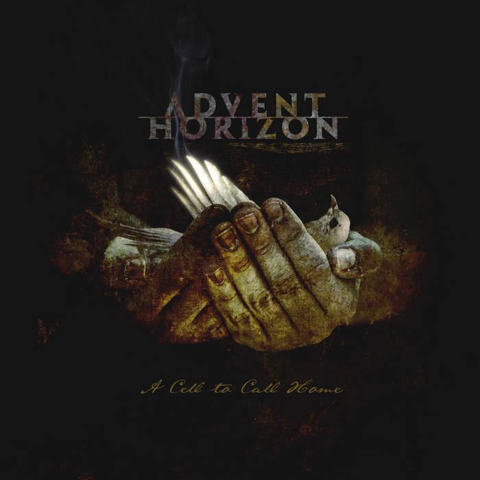 Advent Horizon - Calling It Off