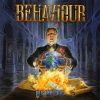 Behaviour - F.Y.V.M.