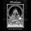 Mrakomor - Svit Neonů