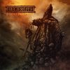Hegeroth - The Ritual