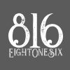 EightOneSix - Escape Plan