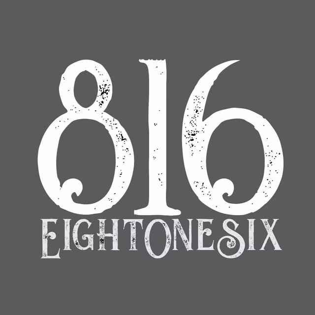 EightOneSix - Escape Plan
