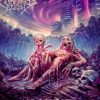 Cutterred Flesh - Amanda