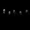 Crow Black Sky - The Sapien Shadow