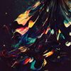 thefalls - Seconds