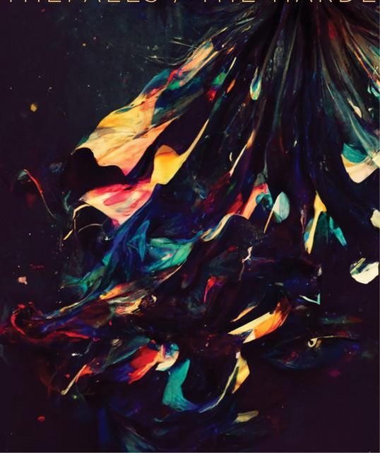thefalls - Seconds