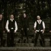 Sanguine Glacialis - Cauchemort