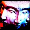 The Human Condition - Janus