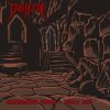 Gun Recoil - Underground Prison
