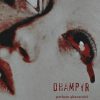 Parham Gharavaisi - Dhampyr