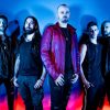 Avelion - Alone In Time