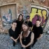 BaYaT - Wasted Land