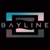 Bayline - Sound The Alarm