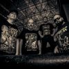 Behaviour - Valley of the mad / Creation of Misery