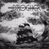 Drogher - Hawara / Genesis