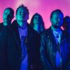 Electric High - Crooks