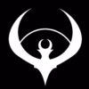Forbidden Order - United