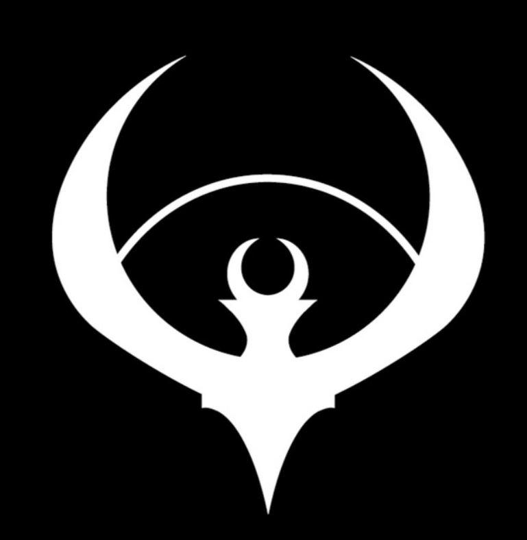 Forbidden Order - United