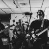 The Fulcrum - Bursting Through