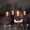 Comaniac - Breakdown Rite