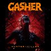 Gasher - Hunter-Killer