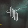 Halos on Hooligans - SAY SOMETHING