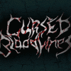 Cursed Bloodlines - Strange Matter