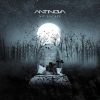 ANTINOVA - No Escape