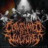 Consumed By Vultures - Natural Selection