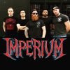 Imperium - Capable of Murder / Here Comes The Night