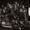 Crank - Thunder Road