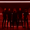 Unverkalt - Le Triomphe de la Mort