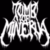 Tomb of Minerva - Deceiver