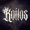 Koílos - Teeth