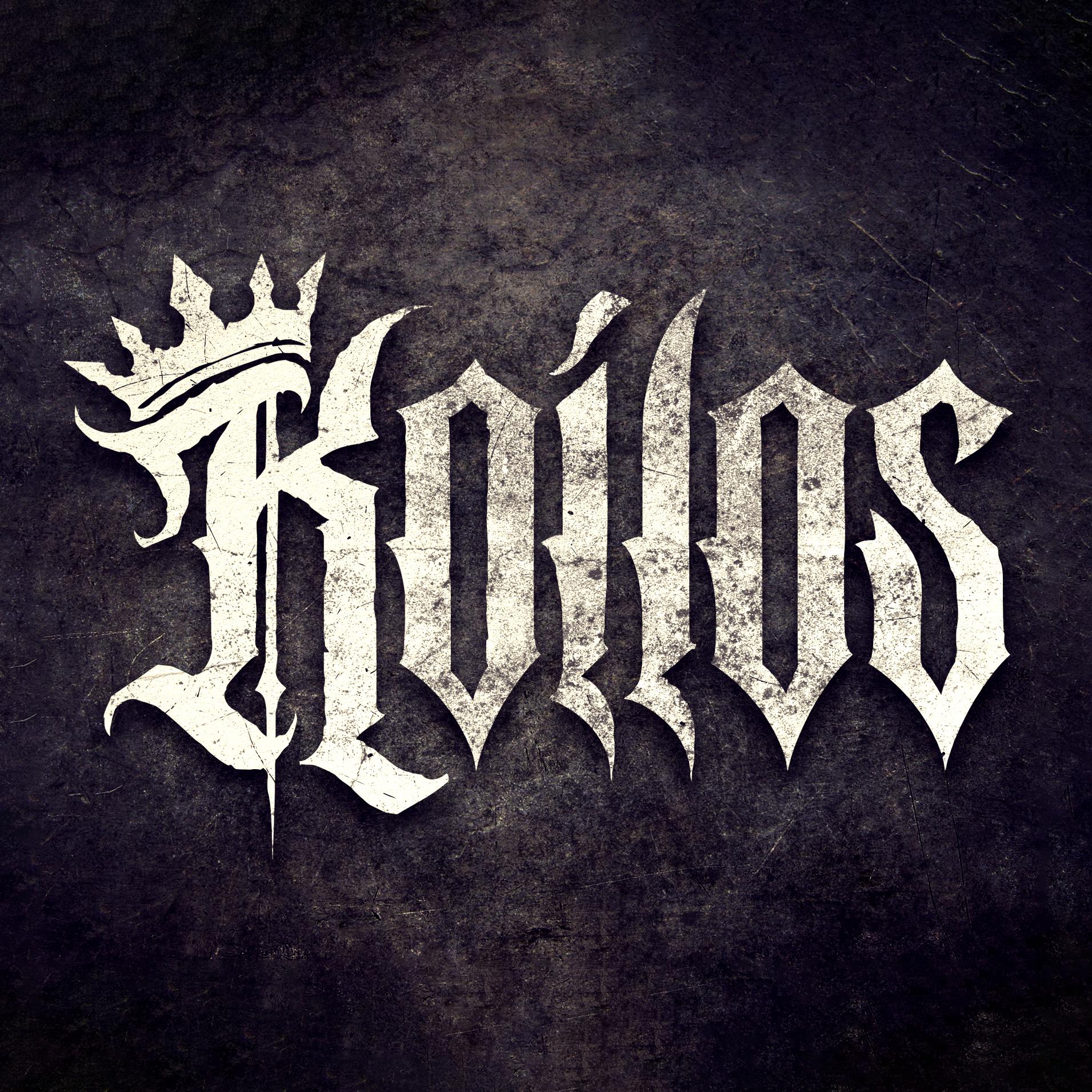 Koílos - Teeth