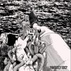 Pocket Key - Emerald Eyes