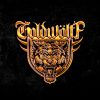 Goldwölff - Road Demon