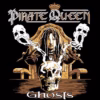 Pirate Queen - Ghosts