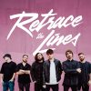 Retrace The Lines - D.O.T.I.