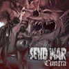 Send War - Wendigo