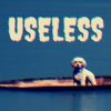 POLYACHi - USELESS