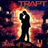 Trapt - Think Of You