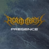 Acrid Death - Presence