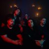 CHILIØ - Only way out is through