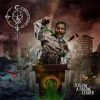 Condemned-AD - You Will Fear My Hate