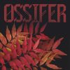 OSSIFER - Karst