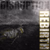 Disruption - Rebirth