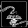 All In Flux - Divide