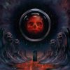 Observers - Moon Doom